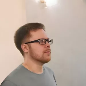 Колин Николай Николаевич