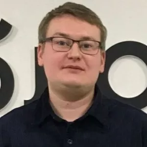 Неустроев Василий Петрович