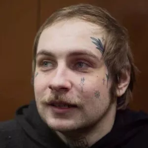 Дайнеко Николай Дмитриевич
