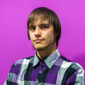 Grigorii Skvortsov
