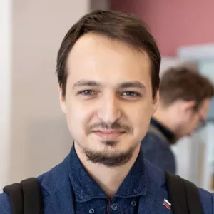 Ксенжепольский Ян Александрович