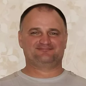 Осипов Вячеслав Иванович