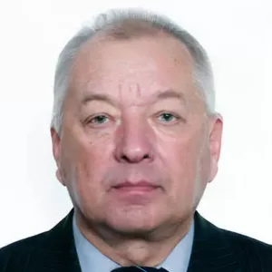 Куранов Александр Леонидович