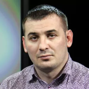Нагавкин Игорь Борисович