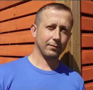 Опальник Петр Григорьевич