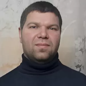 Гатауллин Азат Бикмуллович