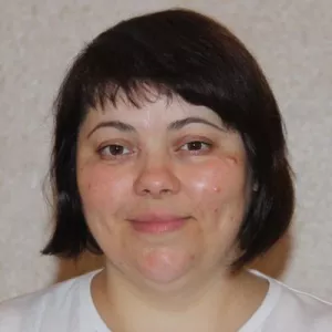 Головачева Ольга Владимировна