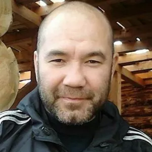 Хусаинов Эдуард Хамзович