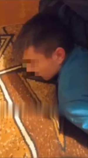 Яковлев Данила Владимирович