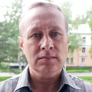 Цикунов Александр Геннадьевич