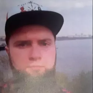 Бирюков Андрей Юрьевич