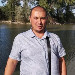 Тажибаев Мирзали Мирзаалимович