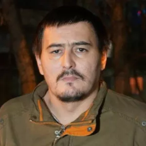 Vilen Temerianov