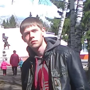 Креник Владислав Владимирович