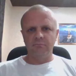 Ноздринов Александр Анатольевич