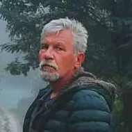Мартынов Александр Александрович