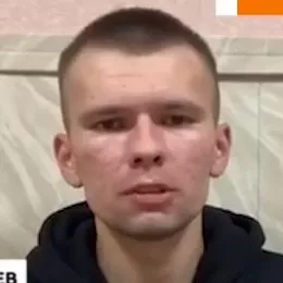 Алексеев Андрей Игоревич