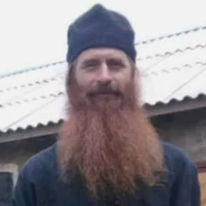 Шатковский Николай Владимирович
