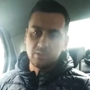 Салихов Тимур Мамедович