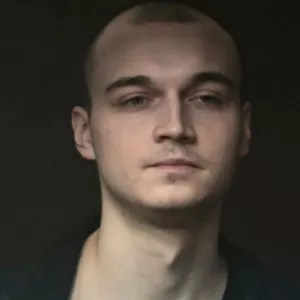 Мероченец Александр Александрович