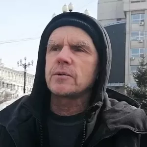Цапкаленко Андрей Юрьевич