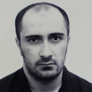 Исмаилов Азим Назирович