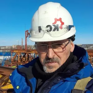 Щенков Игорь Петрович