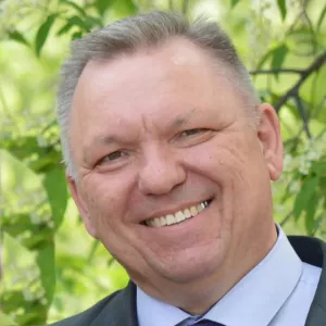 Жук Виталий Вячеславович