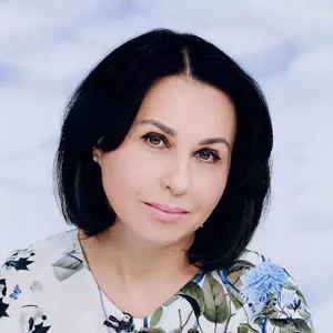 Мосейчук Наталья Николаевна