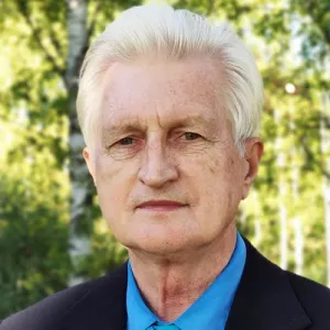 Коробейников Владимир Александрович