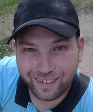Хафизов Асгат Хасанович