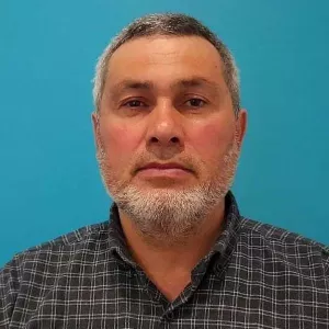 Атаев Эдуард Абдуллаевич