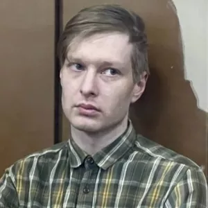 Иванкин Максим Сергеевич