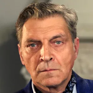Невзоров Александр Глебович