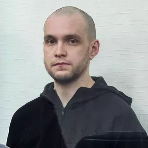 Гилишев Андрей Николаевич