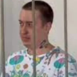 Коваленко Андрей Владимирович