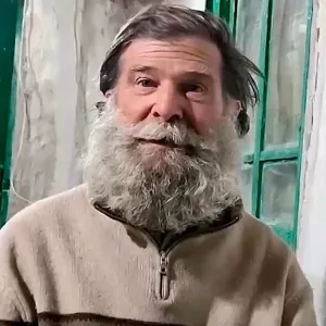 Хаббард Стивен Джеймс