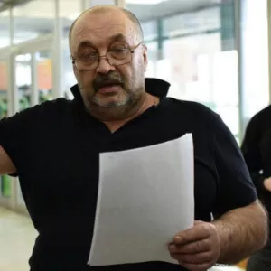 Ивашев Андрей Юрьевич