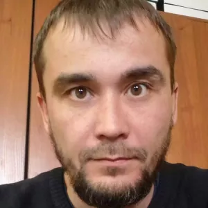 Багаутдинов Альберт Ильдарович