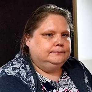 Баязитова Александра Владимировна