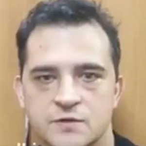 Синенко Артем Вячеславович