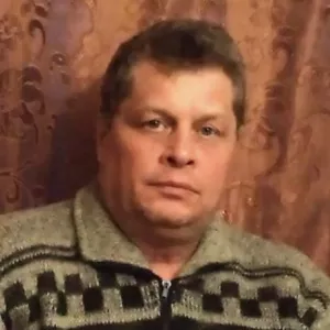 Ляляев Дмитрий Владимирович