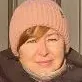 Чаплыкина Марина Станиславовна
