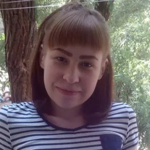 Манычева Яна Юрьевна
