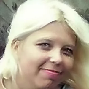 Полюдова Дарья Владимировна