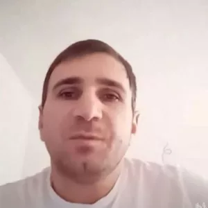 Наврузбеков Эмран