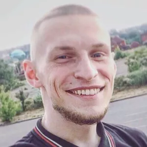Божко Максим Русланович