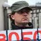 Арсланов Тахир Равильевич