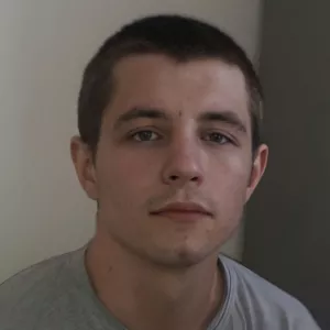 Коломиец Андрей Владимирович