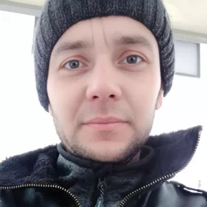 Давлетбаев Газиз Фаэтович